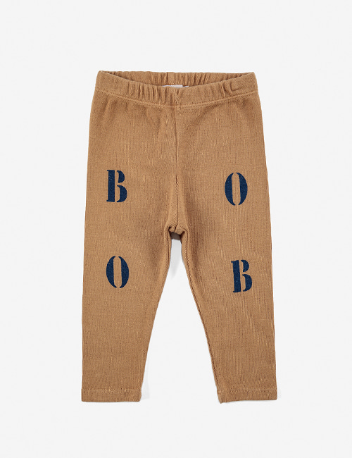 [BOBO CHOSES]  Bobo leggings
